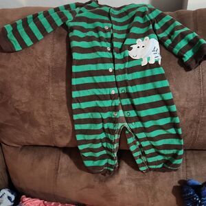 18 month boys